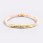 BecauseIF_ckingSparkleorangegold