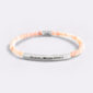 BecauseIF_ckingSparkleorangesilver