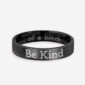 Bekind.ring_1