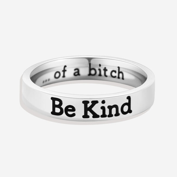 Bekind.ring_2