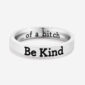 Bekind.ring_2