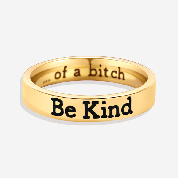 Bekind.ring_3