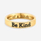 Bekind.ring_3