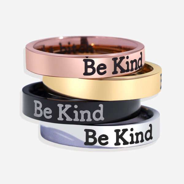 Bekind.ring_4