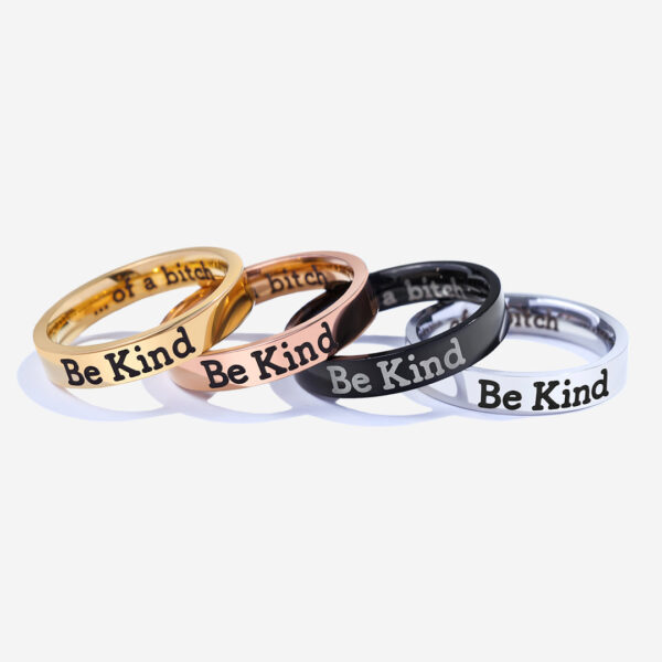 Bekind.ring_5