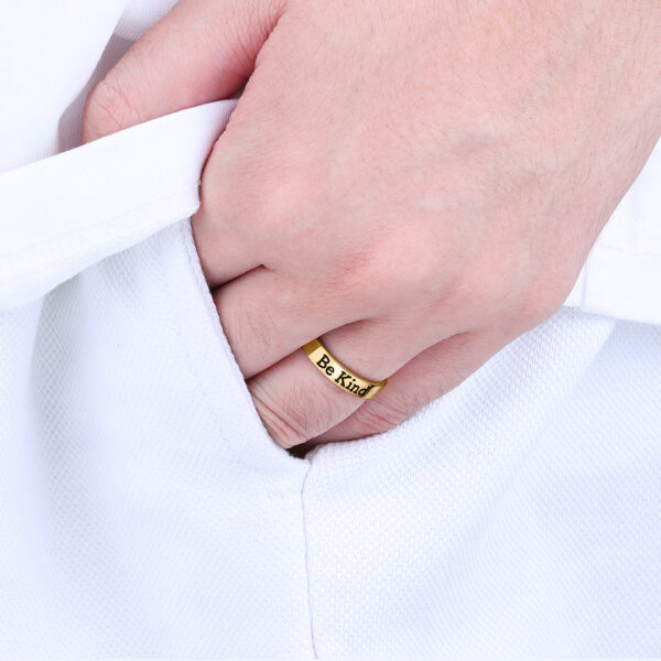 Bekind.ring_6gold