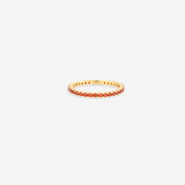 BirthstoneEternityStackingRing_1