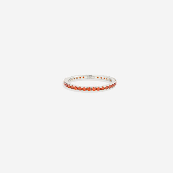 BirthstoneEternityStackingRing_1silver