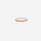 BirthstoneEternityStackingRing_1silver