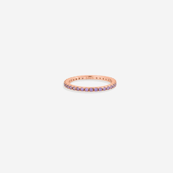 BirthstoneEternityStackingRing_6rgold