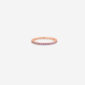 BirthstoneEternityStackingRing_6rgold