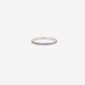 BirthstoneEternityStackingRing_6silver