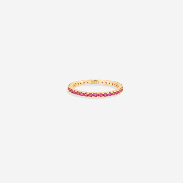 BirthstoneEternityStackingRing_7_93cfe266-bc74-4585-aa1b-338d2f8d0ad6