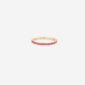 BirthstoneEternityStackingRing_7_93cfe266-bc74-4585-aa1b-338d2f8d0ad6