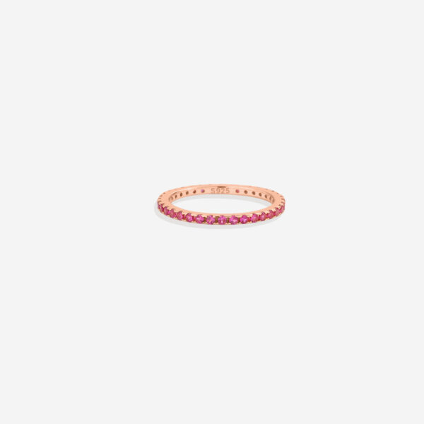 BirthstoneEternityStackingRing_7rgold