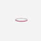 BirthstoneEternityStackingRing_7silver