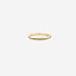 BirthstoneEternityStackingRing_8