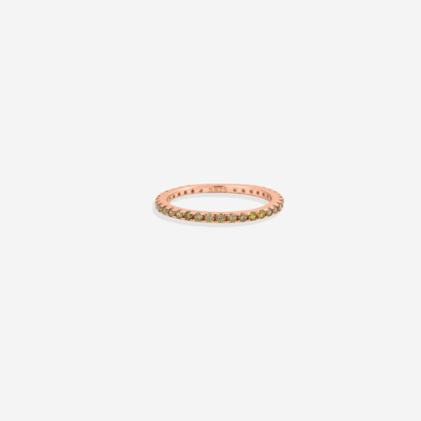 BirthstoneEternityStackingRing_8rgold