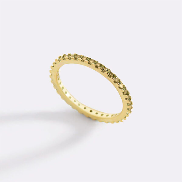 Birthstone_Eternity_Stacking_Ring-August-1