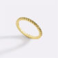Birthstone_Eternity_Stacking_Ring-August-1