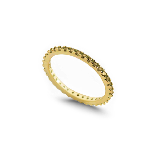 Birthstone_Eternity_Stacking_Ring-August-1_ecomm