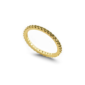 Birthstone_Eternity_Stacking_Ring-August-1_ecomm