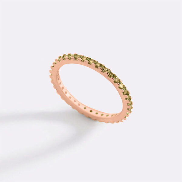 Birthstone_Eternity_Stacking_Ring-August-1_rgold