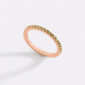 Birthstone_Eternity_Stacking_Ring-August-1_rgold