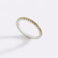 Birthstone_Eternity_Stacking_Ring-August-1_silver