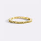 Birthstone_Eternity_Stacking_Ring-August-2