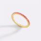 Birthstone_Eternity_Stacking_Ring-January-1
