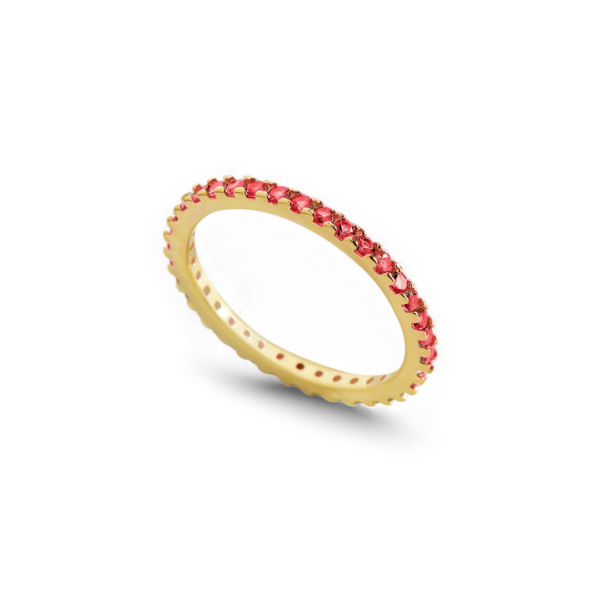 Birthstone_Eternity_Stacking_Ring-January-1_ecomm