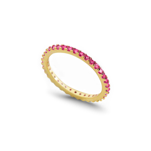 Birthstone_Eternity_Stacking_Ring-July-1_ecomm