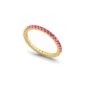Birthstone_Eternity_Stacking_Ring-July-1_ecomm