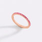 Birthstone_Eternity_Stacking_Ring-July-1_rgold