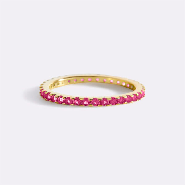 Birthstone_Eternity_Stacking_Ring-July-2