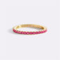 Birthstone_Eternity_Stacking_Ring-July-2