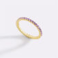 Birthstone_Eternity_Stacking_Ring-June-1