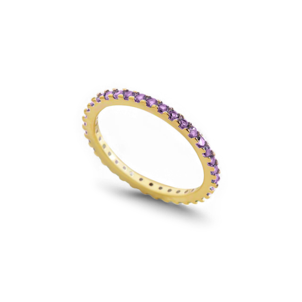 Birthstone_Eternity_Stacking_Ring-June-1_ecomm