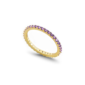 Birthstone_Eternity_Stacking_Ring-June-1_ecomm