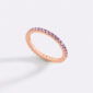 Birthstone_Eternity_Stacking_Ring-June-1_rgold