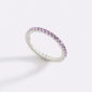 Birthstone_Eternity_Stacking_Ring-June-1_silver
