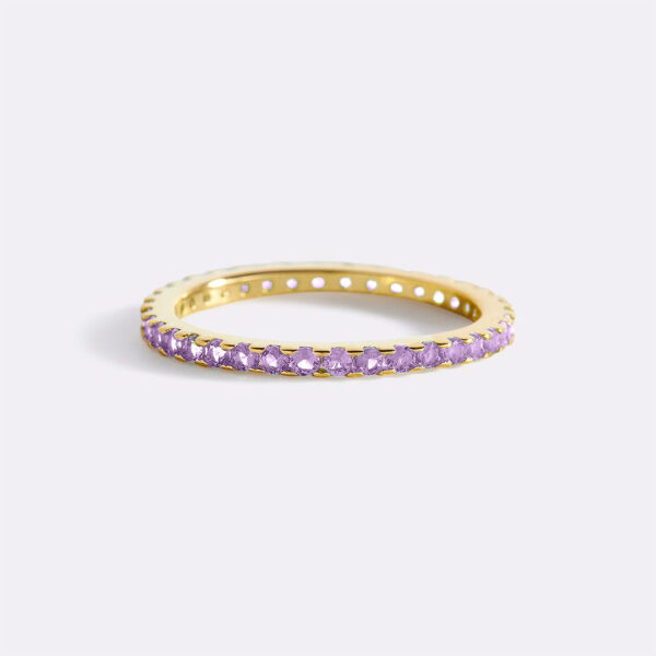Birthstone_Eternity_Stacking_Ring-June-2