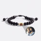 Black_gold_1