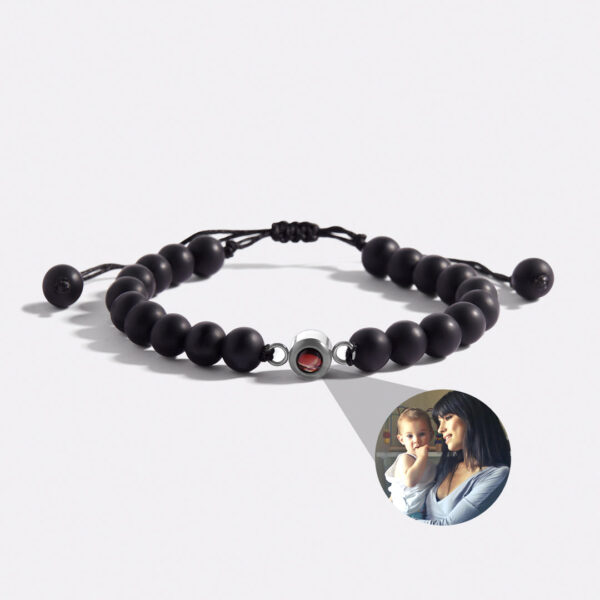 Black_silver_1