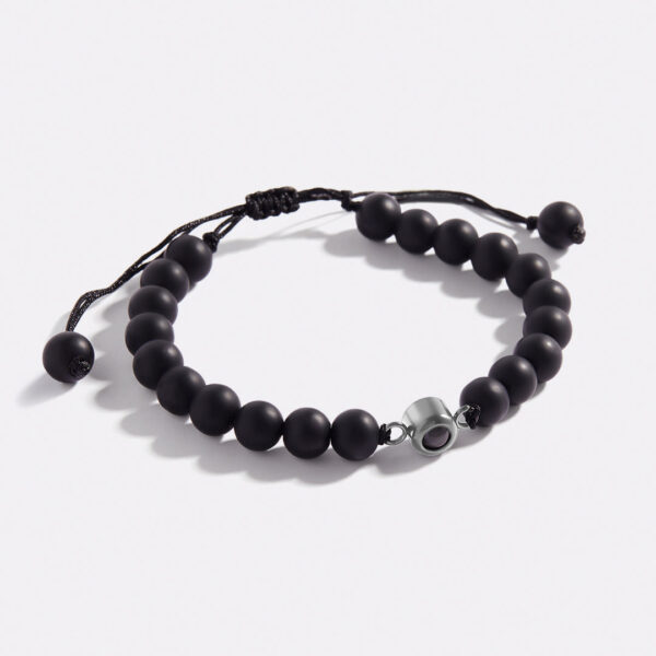Black_silver_2