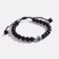 Black_silver_2