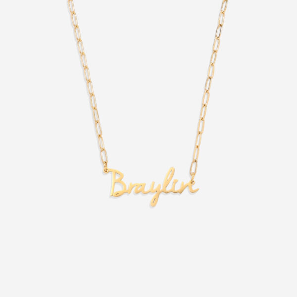 BoxChain_PaperclipChainVariantsofFairyNameNecklace_12