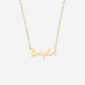 BoxChain_PaperclipChainVariantsofFairyNameNecklace_12