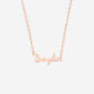 BoxChain_PaperclipChainVariantsofFairyNameNecklace_12rgold